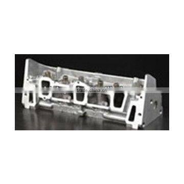 GM Cylinder Head/Cylinderhead for 12564410 BUICK 3.0/2.5L