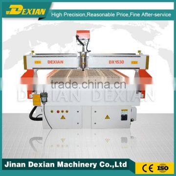 wood,acrylic,plywood,MDF,Aluminum plate,plastic board, CNC Router Machine