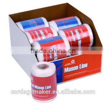 Mason Twine/buliding rope