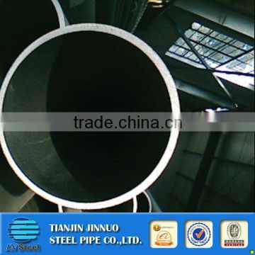 decorative stainless steel pipe tube