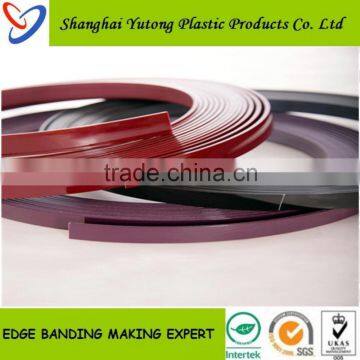 PVC STRIPS, pvc strip roll
