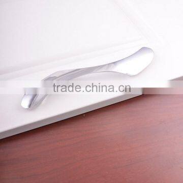 Aluminum alloy zamak thomasville wardrobes furniture cabinet pull handles