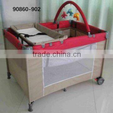 new born baby bed cheap baby bed 90860-902