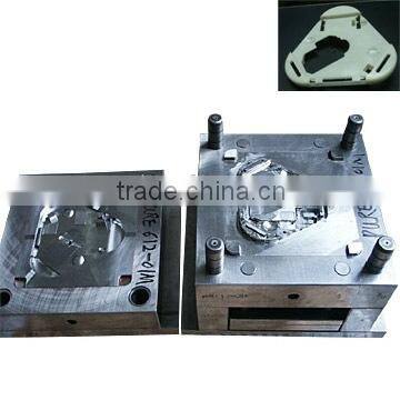 plastic mould,home appliance mould,injection mould