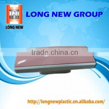 Oem Plastic Multi Shape Insert Moulding