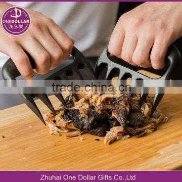 Bear Paw Meat Handlers 2pcs for 1set