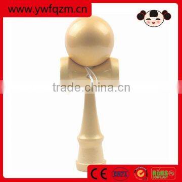 2016 custom kendama for wholesale