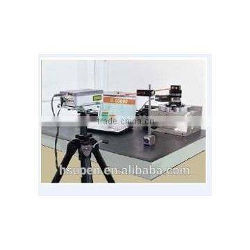 SUHC-350A NON- CNC Tooth Hydraulic Positioning Rotary Table photo-2