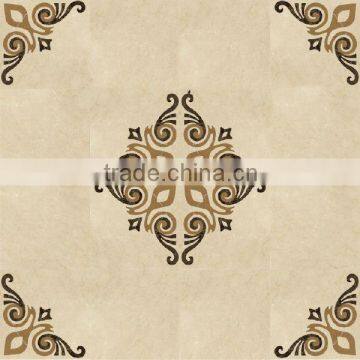 Brazil Hot sale marble Portugal marble tile making machine new design for villa