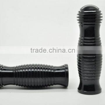 Fashion motorcycle foam handle grip cover made in China