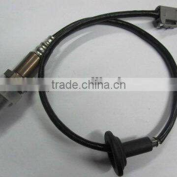 Auto parts front Oxygen Sensor 89465-12620 For COROLLA SED/WG 5D