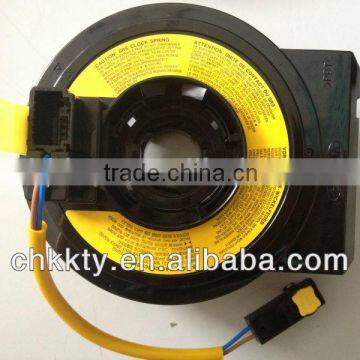 Auto Clock Spring 93490-2H200 Airbag Spiral Cable Sub-Assy Airbag