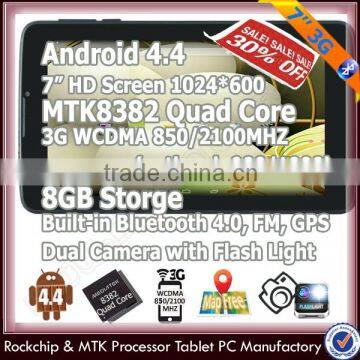 7 inch hot sex video free download 3g mobile phone tablet pc by dhl