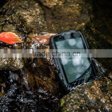 ip67 ip68 mobile phone waterproof phone