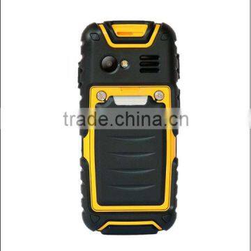 Professional Outdoor Mobile Phone photo-2