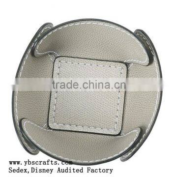 New Design Cointray photo-4
