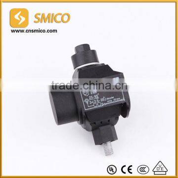 TTD282F Underground Insulation Piercing clamp cable connector