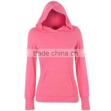 AMO Lady Justice Hoody