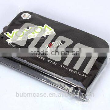 BUBM Digital Accessories Receive Bag Making Precision/ U Disk,/bank U Aegis/USB Cable/ SD Card BAG photo-4