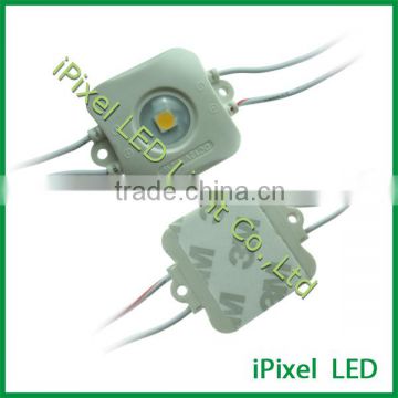 35mm super bright led module