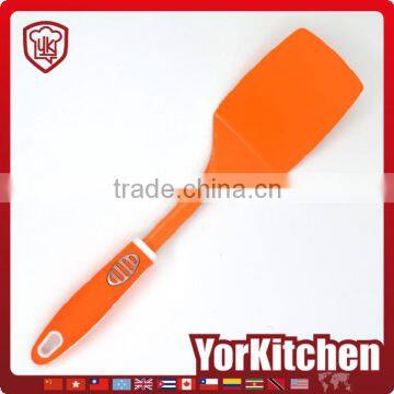 Very popular Classic Quality paint spraying stainless steel pancake turner