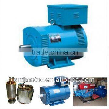 Alternator for Deutz Engine photo-2