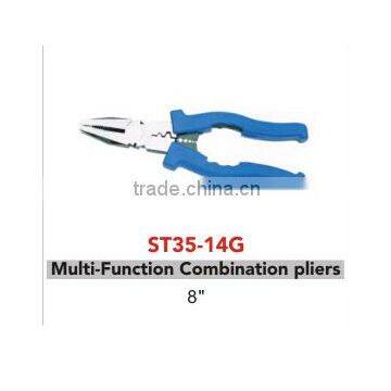 Combination Plier,multifunction Pliers,plier