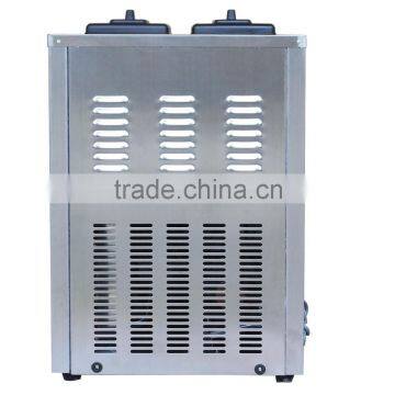 2016 New Design Ice Cream Machine and photo-6