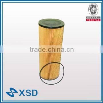 High quality transformer oil filter press 541 180 0209
