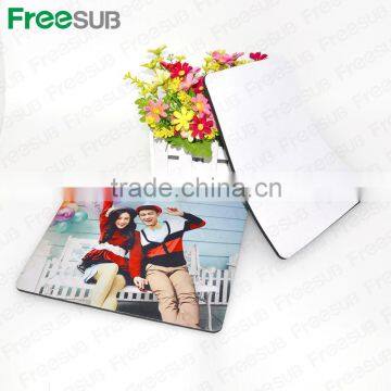 Sunmeta CY07A sublimation blank mouse pad