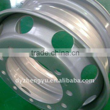 22.5*9.00 Truck Wheel