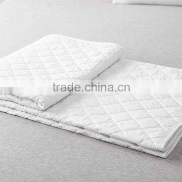 Buy Wholesale Direct From China Good Waterproof Mattress Protector/Fireproof Mattress Cover