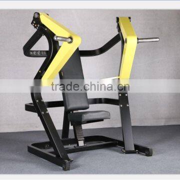 Plate Loaded Strength Equipment ,gym Equipment photo-2