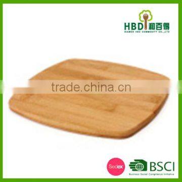 mini bamboo cutting board,bamboo paddle board wholesale