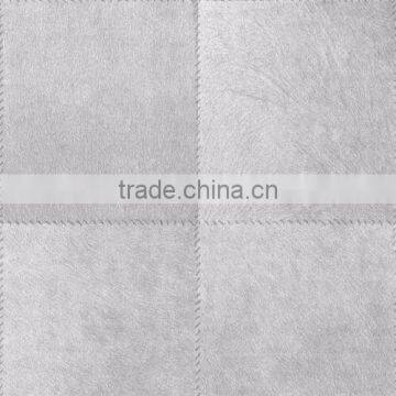 Modern Luxury 3d Wallpaper,3d Wall Coverings for Kitchens,korean Wallpaper 3d photo-2