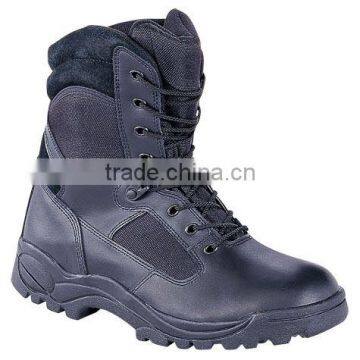 military boot(TD-2044)