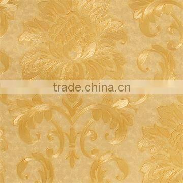 Cheapest Korean Fashion Design Wallpaper for Home Decoration photo-5