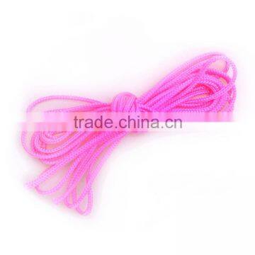 Customized Most Popular Bearing Skipping Ropes photo-3