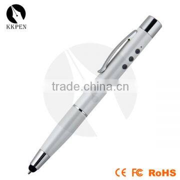 KKPEN Bluetooth Wireless Remote Control Camera Shutter Release Self Timer for IOS Android Smart Phones R1 photo-2