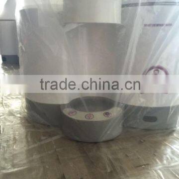 Baby Health Mikl Powder Milk Maker - Buy Baby Milk Make Machine photo-2