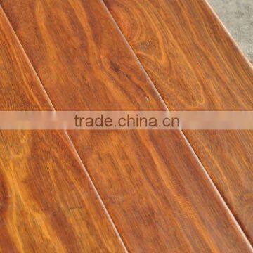 Tasmania Oak Engineered Flooring Wood