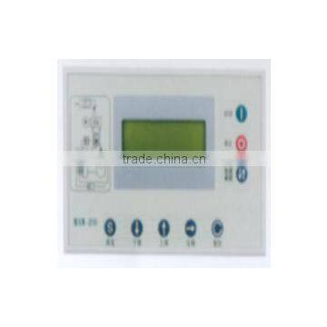 Portable Air Screw Compressor Price List ac Power Air Compressor