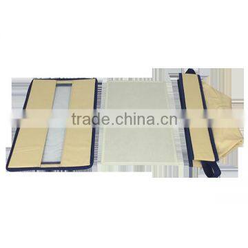 Kitchen Flatware Storage Box for Fork and Spoon