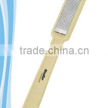 Foot File