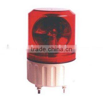 JSG-2 LED Flash light