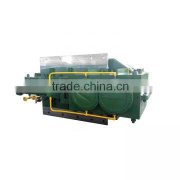 Konic Brand Parallel Power Reduction Gearbox photo-2