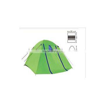 BLG-ZKT017 Tent