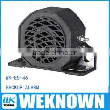 Backup alarm ,high performance safety reversing alarm,horn