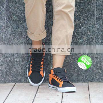 canvas sport shoes footwear