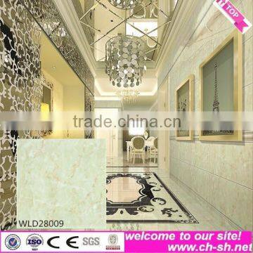 ceramic tile for face walls